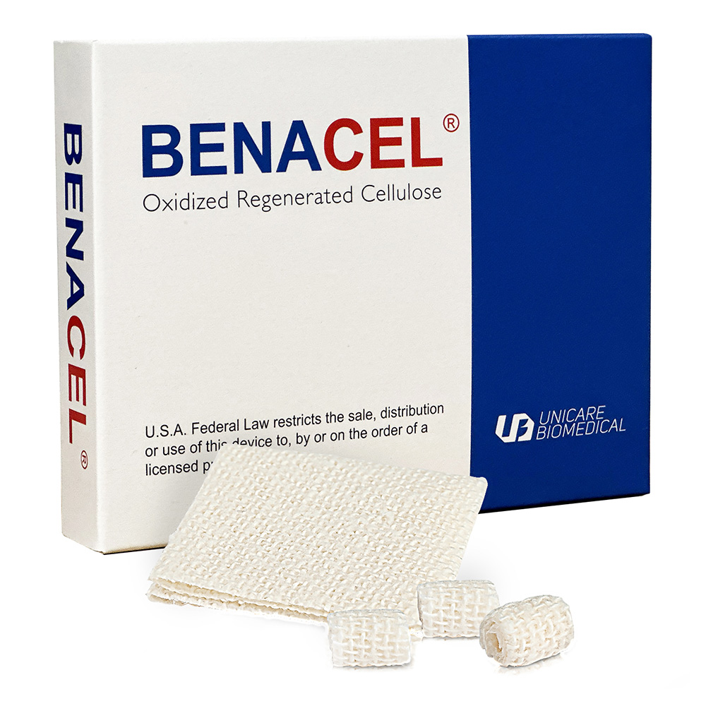 BenaCel