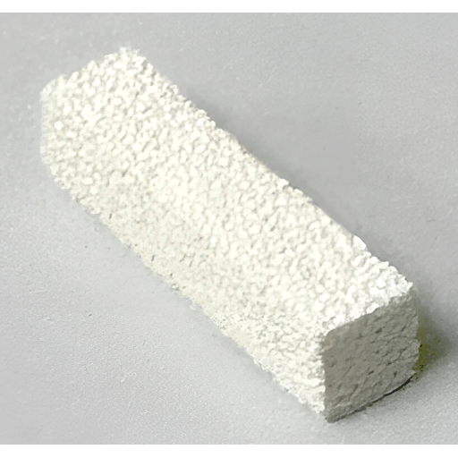 Bicera® Bone Graft Substitute Photo 2