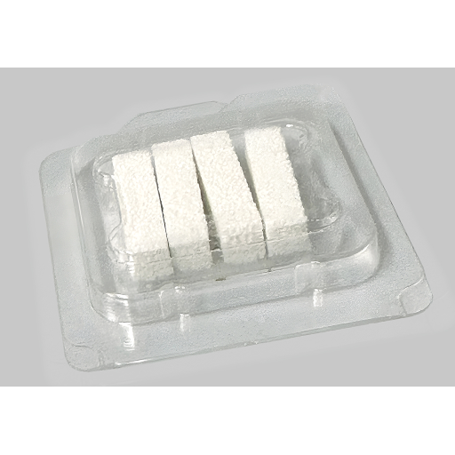 Bicera® Bone Graft Substitute Photo 3