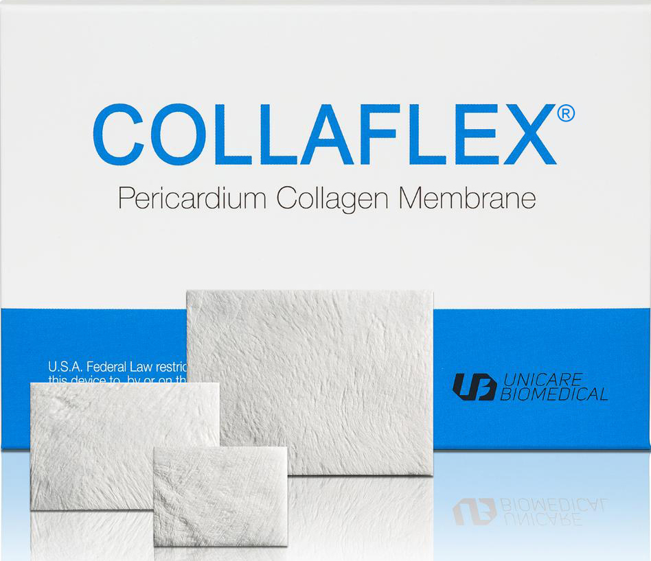 collaflex_collagen