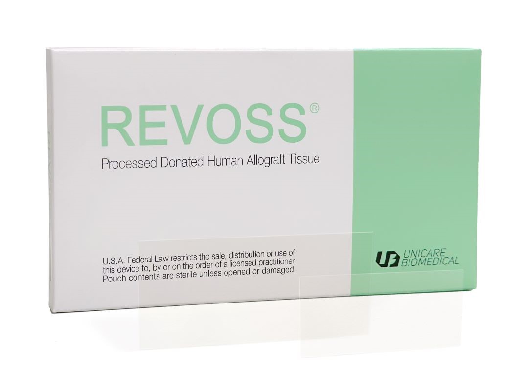 Revoss® AMNION